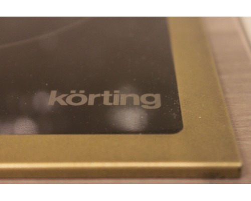 Купить  Варочная панель Korting HK 6205 RN в интернет-магазине Мега-кухня 3