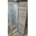 Купить  Холодильник Korting KNFS 91797 X в интернет-магазине Мега-кухня 7