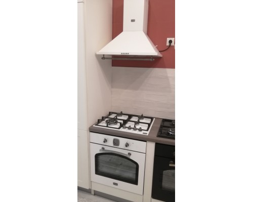 Купить  Духовой шкаф Korting OKB 481 CRSI в интернет-магазине Мега-кухня 4