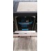 Купить  Встраиваемая посудомоечная машина Korting KDI 45140 в интернет-магазине Мега-кухня 8
