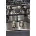 Купить  Варочная панель Korting HG 631 CTX в интернет-магазине Мега-кухня 3