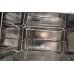 Купить  Встраиваемая микроволновая печь Korting KMI 825 RGB в интернет-магазине Мега-кухня 2