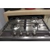 Купить  Варочная панель Korting HG 665 CTGX в интернет-магазине Мега-кухня 2