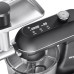 Купить Кухонная машина Korting KKM 0107 MB N в интернет-магазине Мега-кухня 9