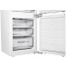 Купить  Встраиваемый холодильник Korting KSI 19547 CFNFZ в интернет-магазине Мега-кухня 2