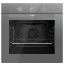 Электрический духовой шкаф Korting OKB 3810 FGGr