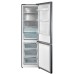 Купить  Холодильник Korting KNFC 62029 GN в интернет-магазине Мега-кухня 1