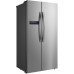 Купить 123 Холодильник Korting KNFS 91797 X в интернет-магазине Мега-кухня