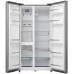 Купить  Холодильник Korting KNFS 91797 X в интернет-магазине Мега-кухня 1