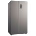 Купить  Холодильник Korting KNFS 93535 X в интернет-магазине Мега-кухня 1