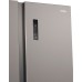 Купить  Холодильник Korting KNFS 93535 X в интернет-магазине Мега-кухня 2