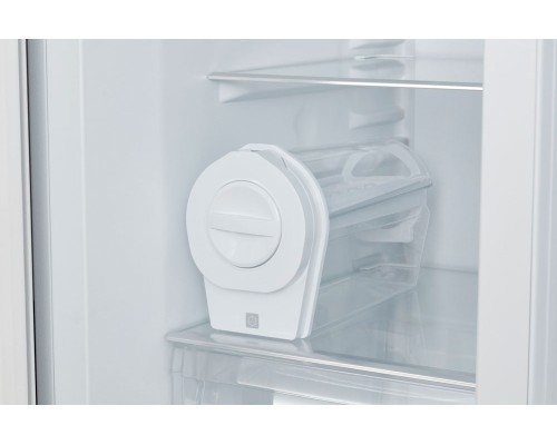 Купить  Холодильник Korting KNFS 93535 X в интернет-магазине Мега-кухня 6