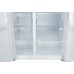 Купить  Холодильник Korting KNFS 93535 X в интернет-магазине Мега-кухня 7