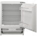 Купить 123 Встраиваемый холодильник Korting KSI 8181 в интернет-магазине Мега-кухня