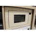 Купить  Встраиваемая микроволновая печь Korting KMI 825 TGB в интернет-магазине Мега-кухня 5