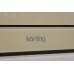 Купить  Встраиваемая микроволновая печь Korting KMI 825 TGB в интернет-магазине Мега-кухня 6