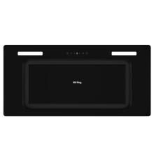 Полновстраиваемая вытяжка Koritng KHI 60094 GN