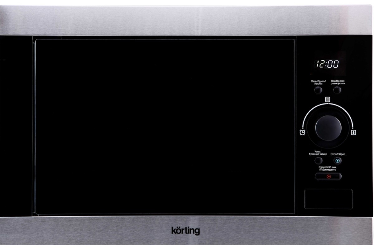 Микроволновая печь kmi 825 tgn. Микроволновая печь kmi 825 xn. korting микроволновая печь встраиваемая. kmi 825 rgb свч встроенная korting.