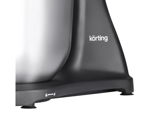 Купить Кухонная машина Korting KKM 0107 MB N в интернет-магазине Мега-кухня 8 Купить Кухонная машина Korting KKM 0107 MB N в интернет-магазине Мега-кухня 8