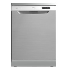 Отдельностоящая посудомоечная машина Korting KDF 60678 S