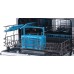 Купить  Посудомоечная машина Korting KDF 2050 S в интернет-магазине Мега-кухня 1