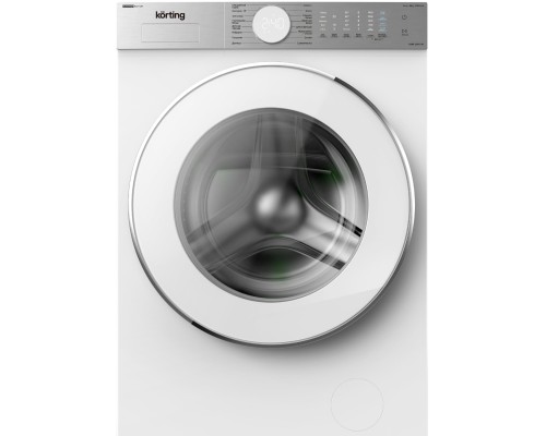 Купить Отдельностоящая стиральная машина Korting KWM 50 IM 140 в интернет-магазине Мега-кухня Купить Отдельностоящая стиральная машина Korting KWM 50 IM 140 в интернет-магазине Мега-кухня