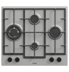 Газовая варочная панель Korting HG 688 CTX