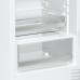 Купить  Встраиваемый холодильник Korting KSI 17877 CFLZ в интернет-магазине Мега-кухня 1