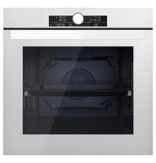 Электрический духовой шкаф Korting OKB 51041 CEGW