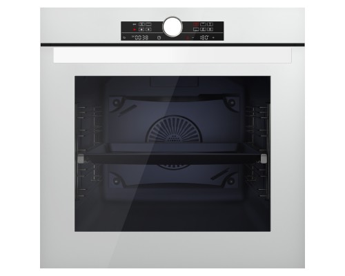 Купить Электрический духовой шкаф Korting OKB 51041 CEGW в интернет-магазине Мега-кухня