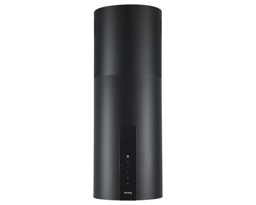 Купить Островная вытяжка Koritng KHA 35808 DN Cylinder в интернет-магазине Мега-кухня 1 Купить Островная вытяжка Koritng KHA 35808 DN Cylinder в интернет-магазине Мега-кухня 1