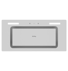 Полновстраиваемая вытяжка Koritng KHI 60094 GW