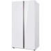 Купить  Холодильник Korting KNFS 93535 GW в интернет-магазине Мега-кухня 1