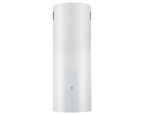 Купить Островная вытяжка Koritng KHA 35808 DW Cylinder в интернет-магазине Мега-кухня Купить Островная вытяжка Koritng KHA 35808 DW Cylinder в интернет-магазине Мега-кухня