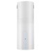 Купить Островная вытяжка Koritng KHA 35808 DW Cylinder в интернет-магазине Мега-кухня