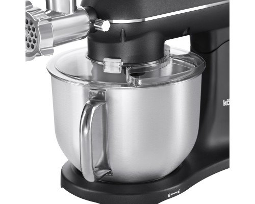 Купить Кухонная машина Korting KKM 0107 MB N в интернет-магазине Мега-кухня 10 Купить Кухонная машина Korting KKM 0107 MB N в интернет-магазине Мега-кухня 10