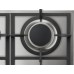 Купить  Варочная панель Korting HG 665 CX в интернет-магазине Мега-кухня 1
