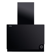 Вытяжка Koritng KHC 67806 ICPGN