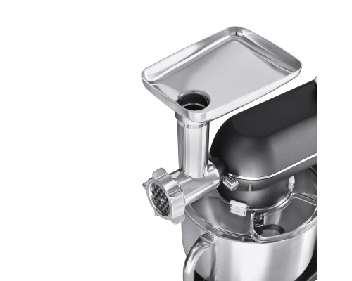 Купить Кухонная машина Korting KKM 0107 MB N в интернет-магазине Мега-кухня 12 Купить Кухонная машина Korting KKM 0107 MB N в интернет-магазине Мега-кухня 12
