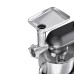 Купить Кухонная машина Korting KKM 0107 MB N в интернет-магазине Мега-кухня 12