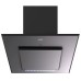 Купить  Вытяжка Krona LINA 600 BLACK 4P-SENSOR в интернет-магазине Мега-кухня 3