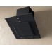 Купить  Вытяжка Krona LINA 600 BLACK 4P-SENSOR в интернет-магазине Мега-кухня 1