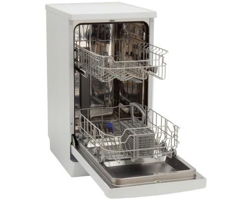 Купить 123 Посудомоечная машина Krona RIVA 45 FS в интернет-магазине Мега-кухня