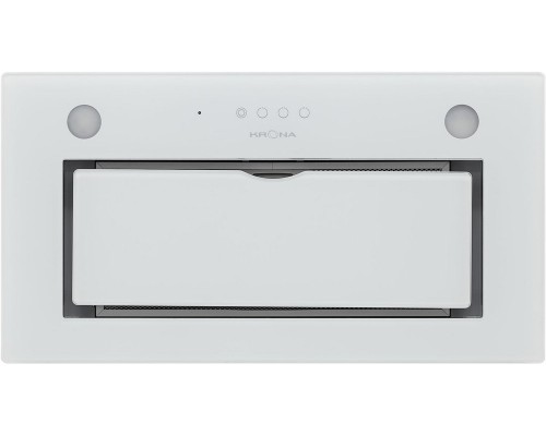 Купить Вытяжка Krona ARVEN 600 WHITE S в интернет-магазине Мега-кухня Купить Вытяжка Krona ARVEN 600 WHITE S в интернет-магазине Мега-кухня