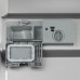 Купить Встраиваемая посудомоечная машина Krona BRENTA 60 BI в интернет-магазине Мега-кухня 6