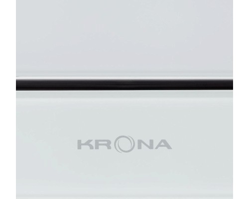 Купить  Встраиваемая микроволновая печь Krona ESSEN 60 WH DOTS в интернет-магазине Мега-кухня 6