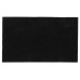 Купить  Вытяжка Krona JESSICA SLIM 600 BLACK PB в интернет-магазине Мега-кухня 3