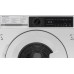 Купить  Встраиваемая стиральная машина Krona KALISA 1400 8K WHITE в интернет-магазине Мега-кухня 3