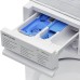Купить  Встраиваемая стиральная машина Krona KALISA 1400 8K WHITE в интернет-магазине Мега-кухня 4