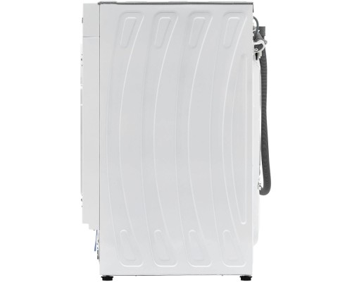 Купить  Встраиваемая стиральная машина Krona KALISA 1400 8K WHITE в интернет-магазине Мега-кухня 5